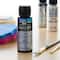 FolkArt® Dragonfly Glaze™ Acrylic Top Coat